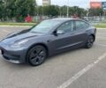Сірий Тесла Модель 3, об'ємом двигуна 0 л та пробігом 31 тис. км за 22900 $, фото 3 на Automoto.ua