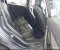 Сірий Тесла Модель 3, об'ємом двигуна 0 л та пробігом 6 тис. км за 18000 $, фото 15 на Automoto.ua