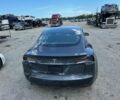 Сірий Тесла Модель 3, об'ємом двигуна 0 л та пробігом 27 тис. км за 12800 $, фото 4 на Automoto.ua
