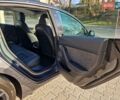 Сірий Тесла Модель 3, об'ємом двигуна 0 л та пробігом 13 тис. км за 23500 $, фото 37 на Automoto.ua