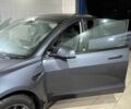 Сірий Тесла Модель 3, об'ємом двигуна 0 л та пробігом 22 тис. км за 23000 $, фото 3 на Automoto.ua