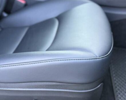 Сірий Тесла Модель 3, об'ємом двигуна 0 л та пробігом 90 тис. км за 21999 $, фото 61 на Automoto.ua