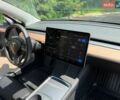 Сірий Тесла Модель 3, об'ємом двигуна 0 л та пробігом 101 тис. км за 21999 $, фото 55 на Automoto.ua
