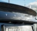 Сірий Тесла Модель 3, об'ємом двигуна 0 л та пробігом 1 тис. км за 33900 $, фото 6 на Automoto.ua