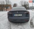 Сірий Тесла Модель 3, об'ємом двигуна 0 л та пробігом 9 тис. км за 24000 $, фото 18 на Automoto.ua