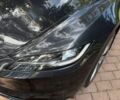 Сірий Тесла Модель 3, об'ємом двигуна 0 л та пробігом 27 тис. км за 34990 $, фото 4 на Automoto.ua