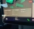 Серый Тесла Модель 3, объемом двигателя 0 л и пробегом 43 тыс. км за 18000 $, фото 10 на Automoto.ua