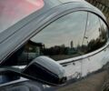 Серый Тесла Модель 3, объемом двигателя 0.3 л и пробегом 22 тыс. км за 29500 $, фото 6 на Automoto.ua