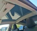 Сірий Тесла Модель 3, об'ємом двигуна 0 л та пробігом 19 тис. км за 8888 $, фото 7 на Automoto.ua
