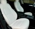 Сірий Тесла Модель 3, об'ємом двигуна 0 л та пробігом 40 тис. км за 25400 $, фото 19 на Automoto.ua