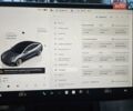 Серый Тесла Модель 3, объемом двигателя 0 л и пробегом 39 тыс. км за 22550 $, фото 64 на Automoto.ua