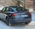 Сірий Тесла Модель 3, об'ємом двигуна 0 л та пробігом 106 тис. км за 18900 $, фото 9 на Automoto.ua