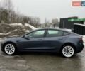 Сірий Тесла Модель 3, об'ємом двигуна 0 л та пробігом 59 тис. км за 23000 $, фото 7 на Automoto.ua