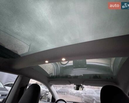 Серый Тесла Модель 3, объемом двигателя 0 л и пробегом 39 тыс. км за 23290 $, фото 31 на Automoto.ua