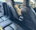Сірий Тесла Модель 3, об'ємом двигуна 0 л та пробігом 106 тис. км за 18900 $, фото 19 на Automoto.ua
