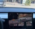 Серый Тесла Модель 3, объемом двигателя 0 л и пробегом 61 тыс. км за 21990 $, фото 10 на Automoto.ua