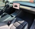 Серый Тесла Модель 3, объемом двигателя 0 л и пробегом 36 тыс. км за 25900 $, фото 21 на Automoto.ua