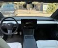 Сірий Тесла Модель 3, об'ємом двигуна 0 л та пробігом 61 тис. км за 24900 $, фото 12 на Automoto.ua