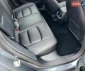 Сірий Тесла Модель 3, об'ємом двигуна 0 л та пробігом 17 тис. км за 24400 $, фото 3 на Automoto.ua