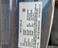 Серый Тесла Модель 3, объемом двигателя 0 л и пробегом 31 тыс. км за 9700 $, фото 11 на Automoto.ua