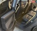 Серый Тесла Модель 3, объемом двигателя 0 л и пробегом 47 тыс. км за 20900 $, фото 21 на Automoto.ua