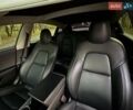 Сірий Тесла Модель 3, об'ємом двигуна 0 л та пробігом 14 тис. км за 25900 $, фото 10 на Automoto.ua