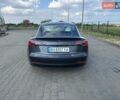 Серый Тесла Модель 3, объемом двигателя 0 л и пробегом 9 тыс. км за 22300 $, фото 5 на Automoto.ua