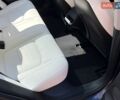 Серый Тесла Модель 3, объемом двигателя 0 л и пробегом 20 тыс. км за 25000 $, фото 16 на Automoto.ua