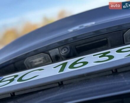 Сірий Тесла Модель 3, об'ємом двигуна 0 л та пробігом 92 тис. км за 21800 $, фото 81 на Automoto.ua