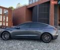 Сірий Тесла Модель 3, об'ємом двигуна 0 л та пробігом 37 тис. км за 21500 $, фото 4 на Automoto.ua