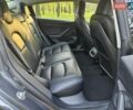 Серый Тесла Модель 3, объемом двигателя 0 л и пробегом 52 тыс. км за 21490 $, фото 16 на Automoto.ua