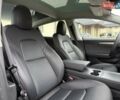 Сірий Тесла Модель 3, об'ємом двигуна 0 л та пробігом 44 тис. км за 20499 $, фото 70 на Automoto.ua