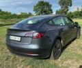 Сірий Тесла Модель 3, об'ємом двигуна 0 л та пробігом 26 тис. км за 19900 $, фото 4 на Automoto.ua