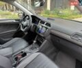 Серый Тесла Модель 3, объемом двигателя 0 л и пробегом 16 тыс. км за 10439 $, фото 7 на Automoto.ua