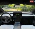 Сірий Тесла Модель 3, об'ємом двигуна 0 л та пробігом 94 тис. км за 24300 $, фото 6 на Automoto.ua