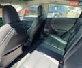 Серый Тесла Модель 3, объемом двигателя 0 л и пробегом 38 тыс. км за 25790 $, фото 20 на Automoto.ua