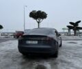 Сірий Тесла Модель 3, об'ємом двигуна 0 л та пробігом 49 тис. км за 33000 $, фото 9 на Automoto.ua