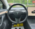 Сірий Тесла Модель 3, об'ємом двигуна 0 л та пробігом 17 тис. км за 26999 $, фото 14 на Automoto.ua