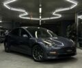 Сірий Тесла Модель 3, об'ємом двигуна 0 л та пробігом 88 тис. км за 20900 $, фото 2 на Automoto.ua