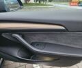 Серый Тесла Модель 3, объемом двигателя 0 л и пробегом 39 тыс. км за 22550 $, фото 22 на Automoto.ua