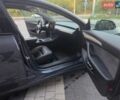 Серый Тесла Модель 3, объемом двигателя 0 л и пробегом 79 тыс. км за 20900 $, фото 14 на Automoto.ua