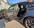 Сірий Тесла Модель 3, об'ємом двигуна 0 л та пробігом 13 тис. км за 23500 $, фото 38 на Automoto.ua
