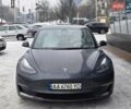 Сірий Тесла Модель 3, об'ємом двигуна 0 л та пробігом 28 тис. км за 25999 $, фото 2 на Automoto.ua
