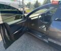 Сірий Тесла Модель 3, об'ємом двигуна 0 л та пробігом 57 тис. км за 23900 $, фото 5 на Automoto.ua