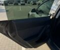 Сірий Тесла Модель 3, об'ємом двигуна 0 л та пробігом 28 тис. км за 23200 $, фото 12 на Automoto.ua
