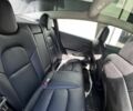 Сірий Тесла Модель 3, об'ємом двигуна 0 л та пробігом 48 тис. км за 25500 $, фото 17 на Automoto.ua