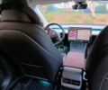 Серый Тесла Модель 3, объемом двигателя 0 л и пробегом 72 тыс. км за 21500 $, фото 14 на Automoto.ua