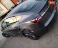 Сірий Тесла Модель 3, об'ємом двигуна 0 л та пробігом 6 тис. км за 17500 $, фото 5 на Automoto.ua