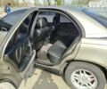 Серый Тесла Модель 3, объемом двигателя 0 л и пробегом 25 тыс. км за 19900 $, фото 46 на Automoto.ua