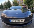 Сірий Тесла Модель 3, об'ємом двигуна 0 л та пробігом 37 тис. км за 25200 $, фото 11 на Automoto.ua